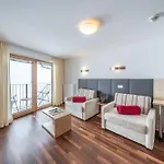 Hotel Hochsoelden Sölden