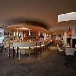 Hochsoelden Sölden