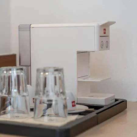 Hochsoelden 4* 솔덴