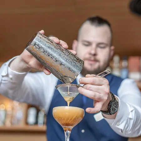 Hochsoelden 4* Sölden