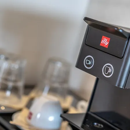 호텔 Hochsoelden 4*