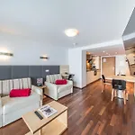 Hochsölden 4*