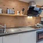 Hochsölden 4*