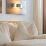 Hotell Hochsölden 4*