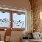 Hotell Hochsölden