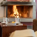 Hochsölden Hotell 4*