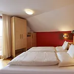 Hochsölden 4* Sölden