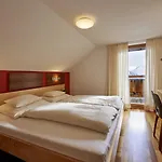 Hochsölden Hotell