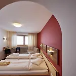 Hochsölden Sölden