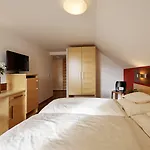 فندق Hochsoelden سولدن