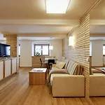Hochsölden 4*