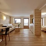 Hochsoelden فندق سولدن