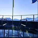 Hochsölden Hotell Sölden