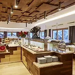 Hochsölden 4* Sölden