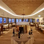 Hochsoelden 4* سولدن