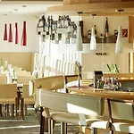 Hochsölden 4* Sölden