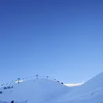 Hochsölden Hotell 4*