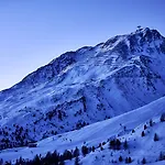 Hochsölden Sölden