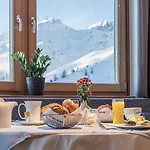 Hochsoelden 4* سولدن