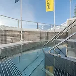 Hochsölden