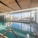 Hotell Hochsölden Sölden
