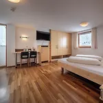 Hochsölden 4* Sölden