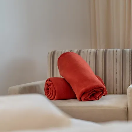 Hochsoelden فندق