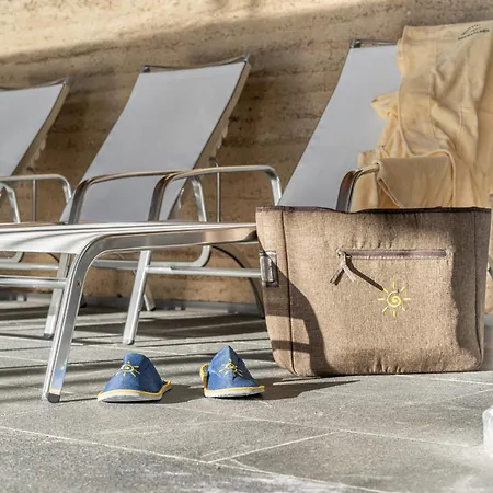 Hochsoelden 4* ゼルデン