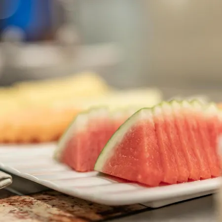 Hochsoelden ゼルデン