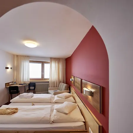 Hochsoelden سولدن