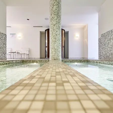 Hochsoelden 4* سولدن