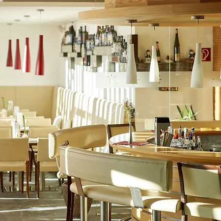 Hochsoelden 4* سولدن