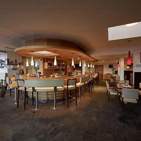 Hochsoelden سولدن