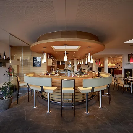 Hochsoelden سولدن