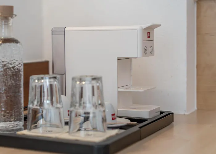 Hochsoelden 4* זולדן