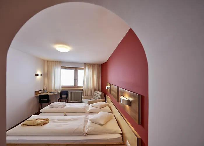 Hochsoelden זולדן