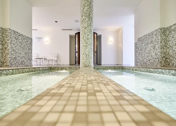 Hochsoelden 4* זולדן