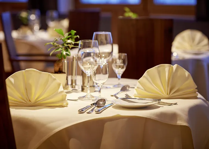 Otel Hochsoelden 4*