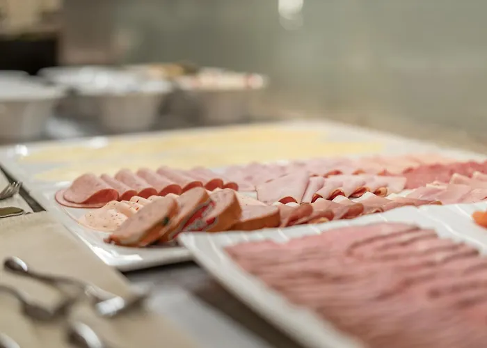 Hochsoelden فندق