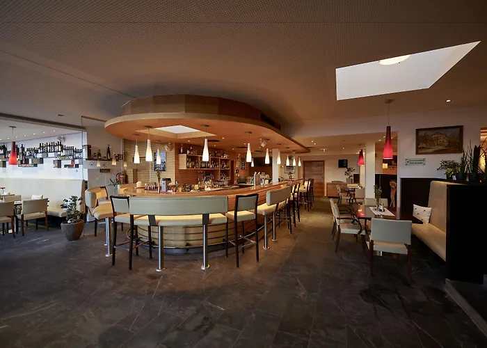 Hochsoelden سولدن