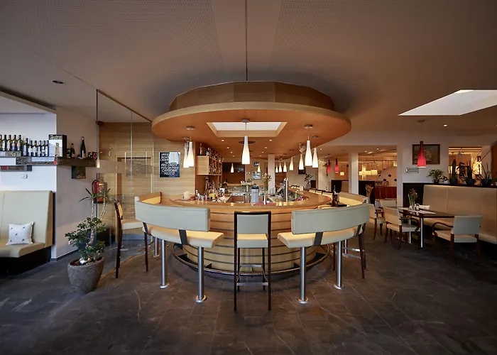 Hochsoelden سولدن