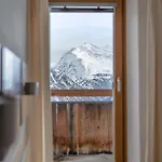 Hochsoelden ホテル