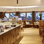 Hochsoelden 4* ゼルデン